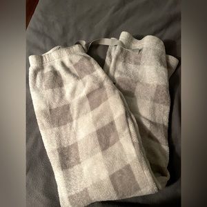 Pj pants